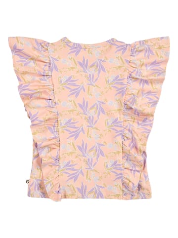 müsli Top 1517004000 in multicolor