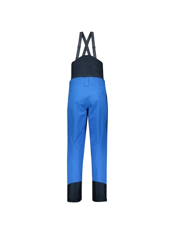 SCOTT M VERTIC 3L PANTS in Marine