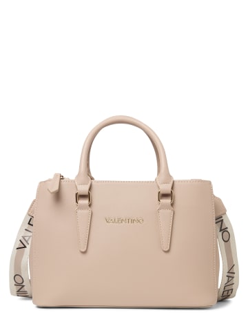 Valentino by Mario Valentino Tasche Zero RE in beige - 0001