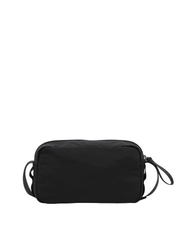 Marc O'Polo Umhängetasche Model Lima small in Schwarz