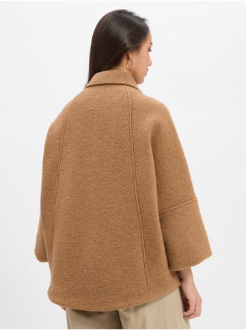 Fuchs Schmitt Jacke in camel - 0001