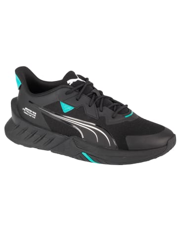 Puma Puma MAPF1 Maco SL 2.0 in Schwarz