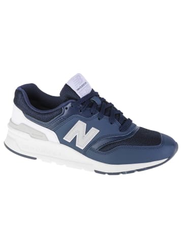 New Balance New Balance CW997 in Dunkelblau