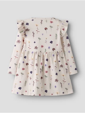 name it Kleid in Lilac Ash