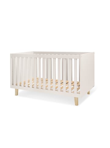 Pinolino Kinderzimmer-Set Tami extrabreit groß, 3-tlg.