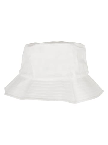 Mister Tee Mister Tee in white