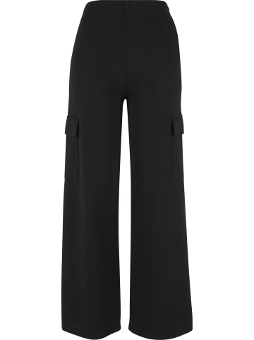 Urban Classics Urban Classics in black