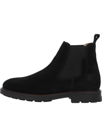 palado Chelsea Boots in BLK