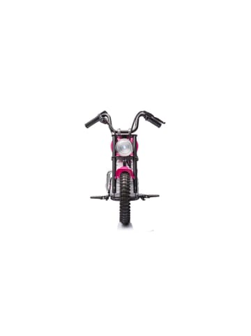 Wisam® Batteriebetriebener Motor A9902 36V