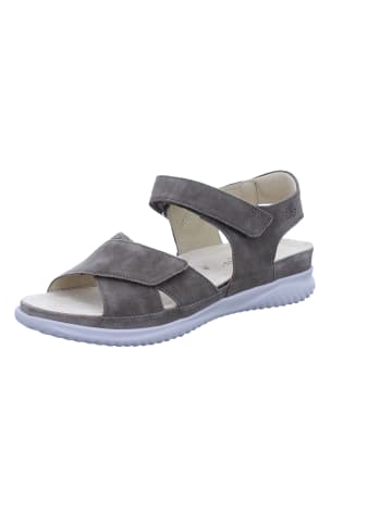 Hartjes Pantolette in beige
