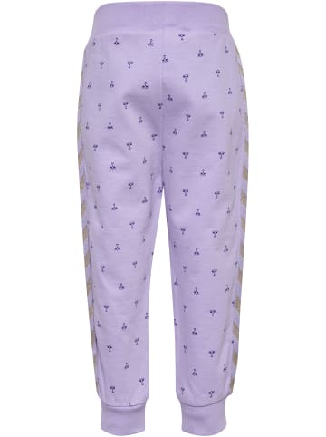Hummel Hmlbeesy Mädchen in LAVENDER