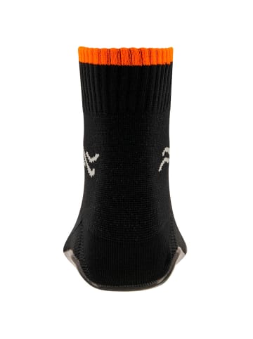 BEACHIES Aquasocken Erwachsene Basic in bunt