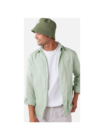 Barts Hut M BUALAN HAT in Khaki