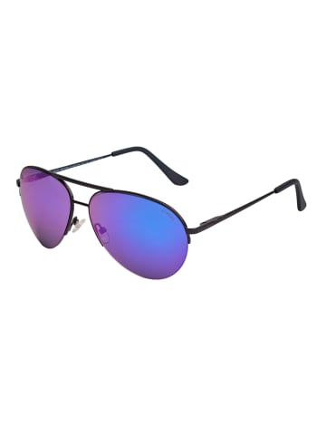 Kypers Sonnenbrille in Black