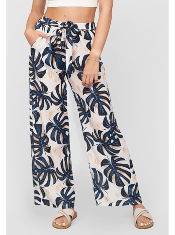 Cloud5ive Cloud5ive Hosen in navy