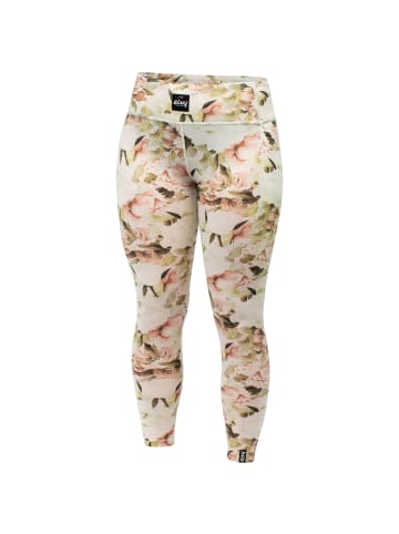 eivy Funktionstights in Bloom