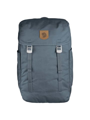 FJÄLLRÄVEN Greenland Top 20 - Rucksack 43 cm (khaki dust) in dusk