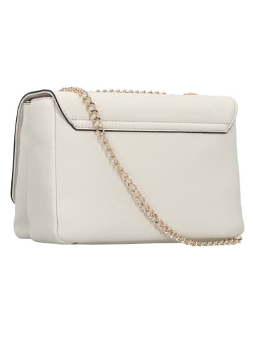 Liu Jo Caliwen Schultertasche S 22 cm in marmo