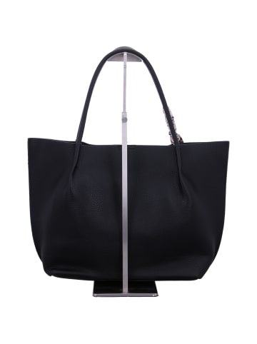 rieker Tasche  in Schwarz