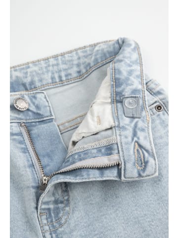 Coccodrillo Jeanshose in hellblau