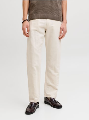 Jack & Jones Hose in Jet Stream