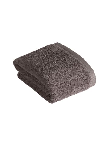 Vossen 6er Pack Badetuch in pepplestone