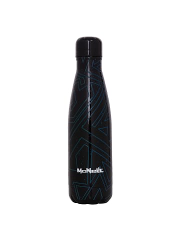 McNeill Trinkflasche in Tron