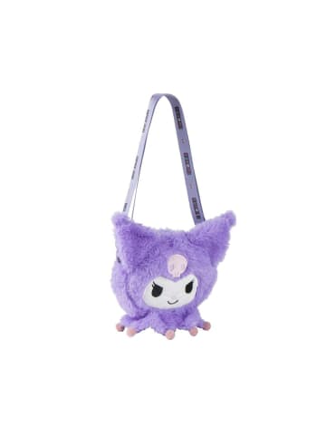 Hello Kitty Kuromi Umhängetasche Schultertasche Kids