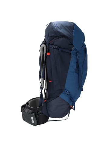 Thule Guidepost Rucksack 85 cm in poseidon