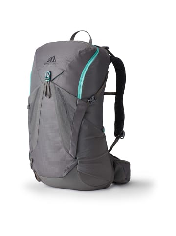 Gregory W JADE 28 RC in Grau