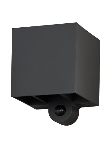 Osram ENDURA STYLE ADJ BEAM Außenbeleuchtung, 2,5W, 180lm
