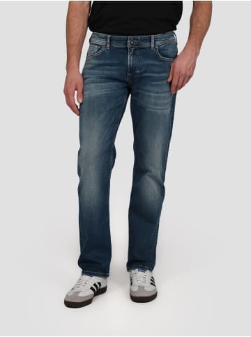 M.O.D Jeans in Agreement Blue