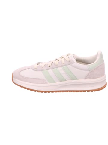 adidas Sportschuh in weiß