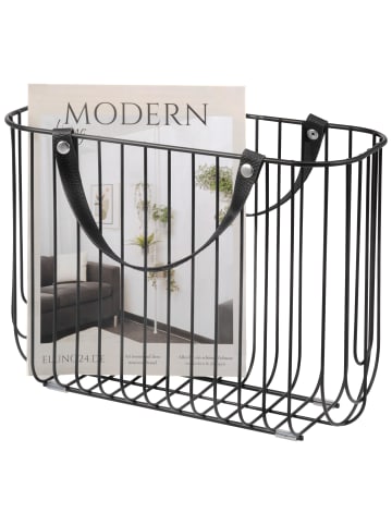 eluno Zeitungsständer