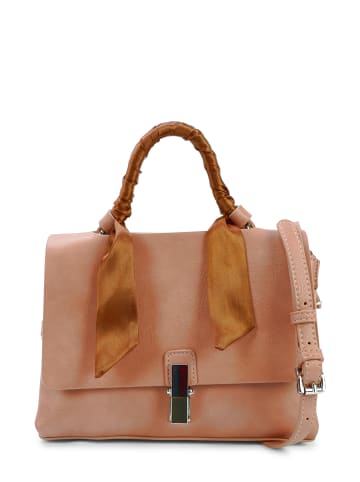 Harpa Handtasche SUSI in powdered blush