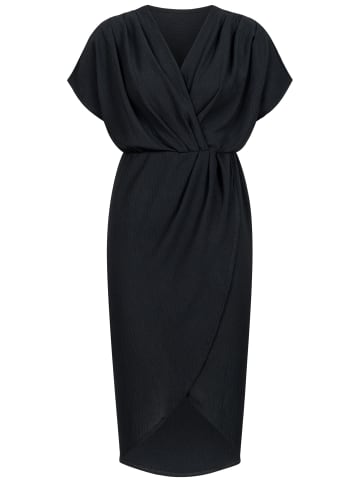 Cloud5ive Cloud5ive in black