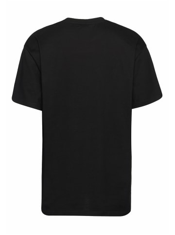Ecko Unltd. Tall Tee in black/green
