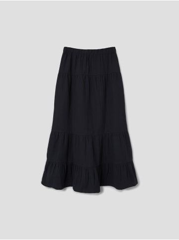 name it Rock in Black