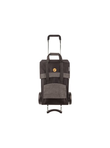 Andersen Shopper Campus Shopper Holly 125-068 in 81 schwarz