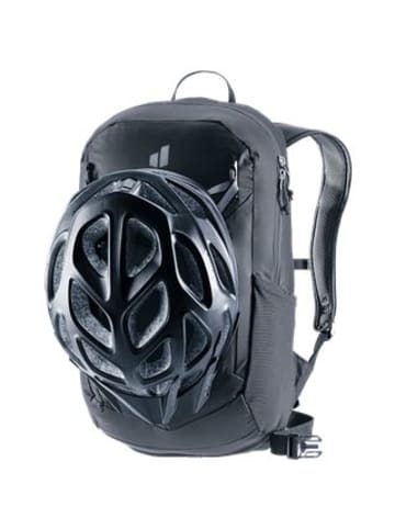 Bike I Lite 16 black in schwarz