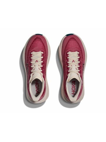 HOKA Runningschuhe für Damen in uni
