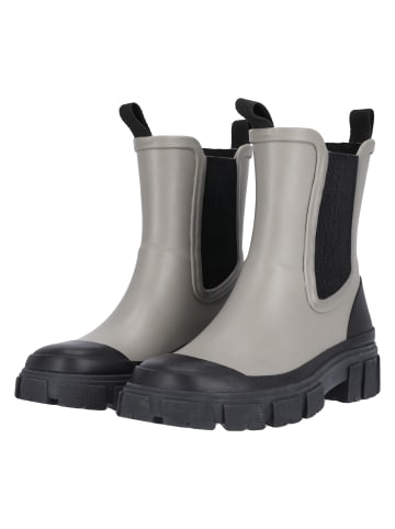 Athlecia Gummistiefel Teya in 3040 Fallen Rock