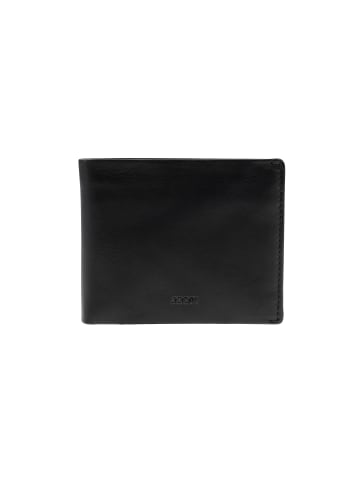 JOOP! Billfold 'Loreto Philipos in Schwarz'