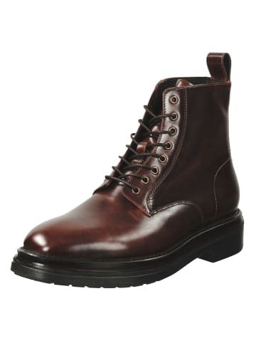 Gant Stiefel in Braun