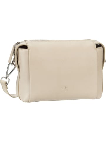 PICARD Bodybag Bali in Cookie