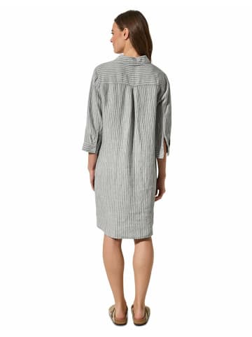 Cecil Kleid für Damen in grau
