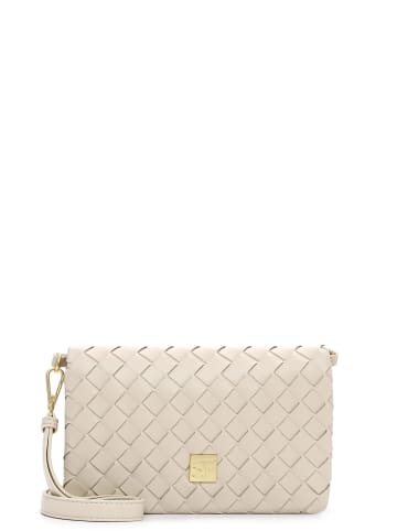 SURI FREY Umhängetasche SFY Nelly in beige