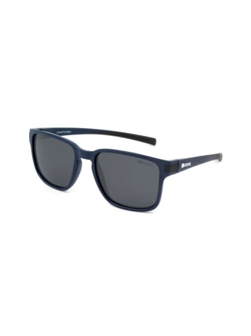 Kodak Sonnenbrille in Blue