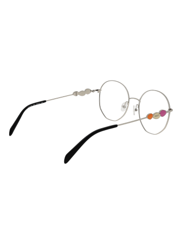 Pucci Frauen Optische Fassungen Rund Schwarz
