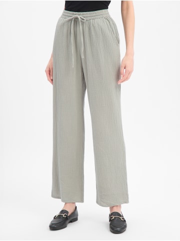 Marie Lund Hose in lind